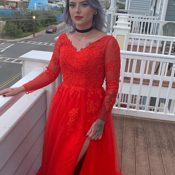 Meet your Posher, Jason - Picture 4 of 4